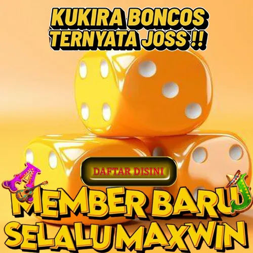 Uno99 | Platform Game Digital Paling Mudah Diakses